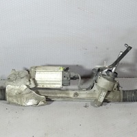 фото thumb №4, Opel zafira c трансмиссия рулевая рейка p13413960