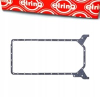 фото thumb №1, Elring 811.272 прокладка, піддон масляна