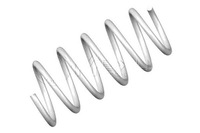 фото thumb №2, Пружина підвіска dacia задня logan 04- meyle