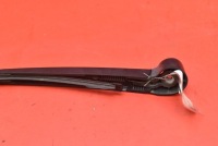 фото thumb №6, Рычаг дворники задняя 6q6955707b seat ibiza 4 iv 6j 12-15