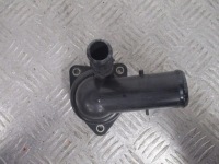 фото thumb №1, Термостат корпус термостата toyota 160909