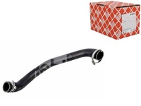 фото thumb №10, Шланг интеркулер ford c-max 1.0ecoboost