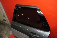 фото thumb №2, Citroen c4 cactus kaktus 14-17 скло + двері зад ліві корпус піддону