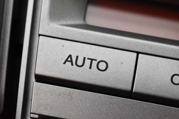 фото thumb №14, Панель керування повітропровід клімат honda city 5 v 08-11
