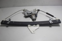 фото thumb №1, Механизм окон правый задняя chevrolet captiva i