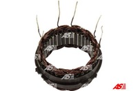 фото thumb №1, Stator, генератор as-pl as0071