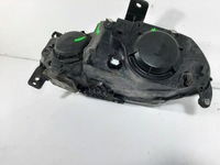 фото thumb №14, Fiat croma ii 2.2 16v 06r лампа правый przzod 51799487 ксенон преобразователь