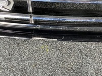 фото thumb №5, Решітка радіатора радіатора решітка радіатора vw arteon r-line електрик