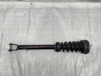 фото thumb №1, Jaguar f-pace амортизатор передний правый