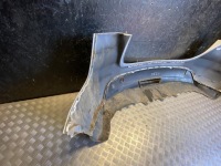 фото thumb №6, Бампер tesla model y 2022 с задний