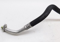 фото thumb №4, Шланг кондиционера - alfa romeo giulia 2.2d