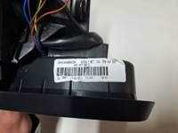 фото thumb №8, Зеркало правое skoda enyaq 15+2 pin 89b857502g