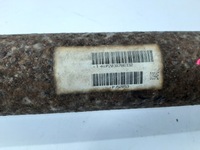 фото thumb №9, Dodge durango ii lift awd 4x4 4.7 v8 07r wal приводной задний 52853039ae