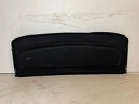 фото thumb №7, Полка багажника зад opel corsa e 5d