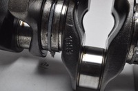 фото thumb №9, Volvo s60 ii v60 xc60 i 2.4 d5 215km wał колінчастий d5244t11 вкладиші