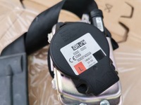 фото thumb №10, Audi a5 s5 8w7 cabrio pas передний левый безопасности 8w7857705j