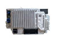 фото thumb №1, Ford kuga mk3 20 r модуль apim навигации sync3 lj6t-14g532-mgr