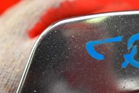 фото thumb №9, Омивач фара лівий skoda superb 1 i 04r