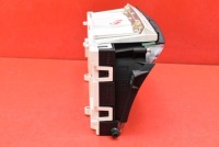 фото thumb №6, Лічильник прилади eu 1h0919865a vw golf 3 iii 1.6 8v 75 km 91-98