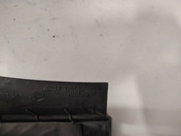 фото thumb №7, Mazda 6 1 i gg лампа правый задняя правая задняя kombi