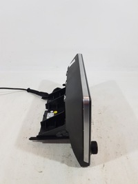 фото thumb №5, Екран дисплей навігація 98345773zd opel combo e berlingo iv rifter 21r eu