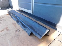 фото thumb №3, Bmw x5 e53 порог молдинг правая