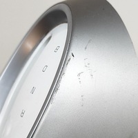 фото thumb №6, Kia soul 2016 інший елементи тунель середнього