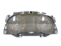 фото thumb №1, Счетчик 5g0920870 vw golf vii 1.4 tsi