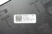 фото thumb №8, Декоры планки декоративный панели fineline bmw g11 g12