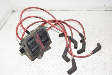 фото thumb №7, Land rover discovery ii 4.0 v8 котушка запалювання