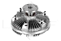 фото thumb №2, Nrf вязкостная муфта сцепление