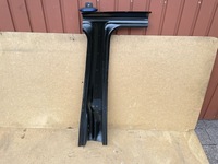 фото thumb №3, Ford ranger блок двигуна двері правий