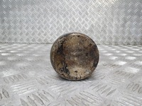 фото thumb №9, Nissan x-trail t30 2.5 qr25 поршень шатун