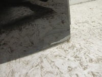 фото thumb №4, Дверь правое сдвижные задняя berlingo 4 iv rifter combo e 2018-