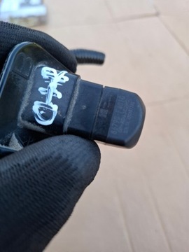 фото thumb №13, Toyota chr ch-r ch r навігація дисплей модуль wifi камера джгут