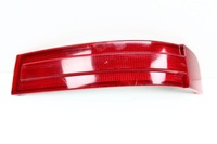 фото thumb №14, Mercedes w164 отражатель задняя правый задний x164 gl 1648201264 gl550 gl450