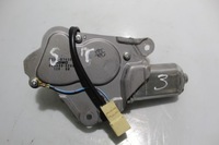 фото thumb №1, Моторчик двірники задній mazda 5 i