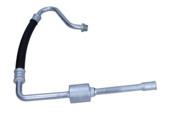 фото thumb №1, Шланг кондиционера citronen c5/ 407 04