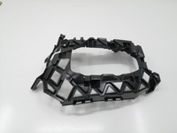 фото thumb №2, Напрямна кронштейн бампера vw t-roc 2ga 17- lp