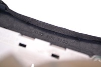 фото thumb №4, Панель радіо обдув p10381b11100 infiniti fx fx50