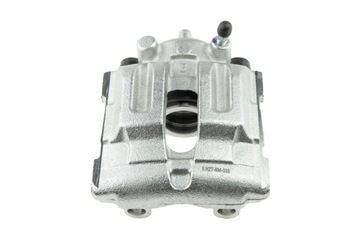 фото thumb №10, Суппорт тормозной зад bmw 3 e90 1 e87 x1 e84 левый