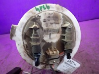 фото thumb №4, Opel zafira b ii 05-10 1.9 cdti насос пального 131299847 0580303063 4 pin
