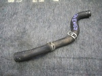 фото thumb №1, Honda crv cr-v 02-06 wąż шланг трубка шланг 2,2