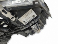 фото thumb №12, Фара левая сторона bmw 5 g30 g31 g38 8499121