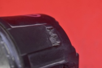 фото thumb №7, Галоген правый перед переднее 89210094 peugeot 607 рестайлинг 04-08