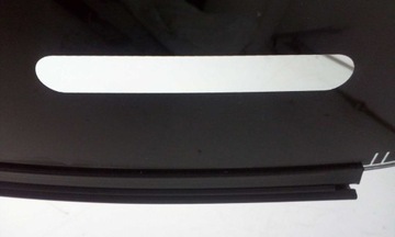 фото thumb №4, Скло лобове передня seat cordoba / ibiza 2002-2008 зелена нова