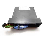 фото thumb №1, Блок керування ecu citroen c4 picasso ii