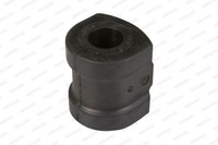 фото thumb №1, Moog bm-sb-6753 втулка підшипник, стабілізатор