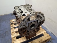 фото thumb №3, Ford ranger 3.2 tdci блок двигуна rfbk3q-6015-be