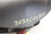 фото thumb №10, Подушка подушка безопасности водителя mercedes w204 c 07r-